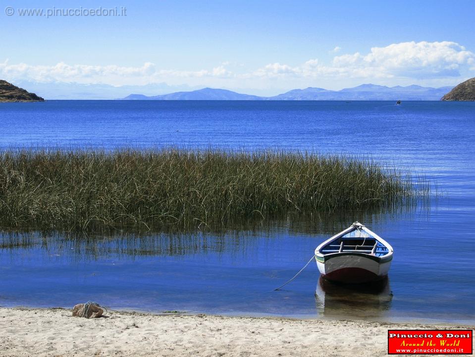 BOLIVIA - Isla del Sol - Titicaca Lake - 02.jpg